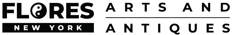 Flores Arts and Antiques